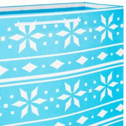 Hallmark Assorted Sizes And Designs 12-Pack Christmas Gift Bags -Hallmark Sales 12 Assorted Sizes and Designs Christmas Gift Bags 5XGB1408 04