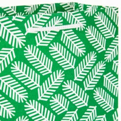 Hallmark Assorted Sizes And Designs 12-Pack Christmas Gift Bags -Hallmark Sales 12 Assorted Sizes and Designs Christmas Gift Bags 5XGB1408 06