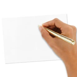 Hallmark Abstract Doodles And Dots Boxed Blank Note Cards, Pack Of 48 -Hallmark Sales Abstract Doodles and Dots Boxed Blank Note Cards 5STZ1092 04