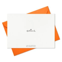 Hallmark Abstract Doodles And Dots Boxed Blank Note Cards, Pack Of 48 -Hallmark Sales Abstract Doodles and Dots Boxed Blank Note Cards 5STZ1092 05