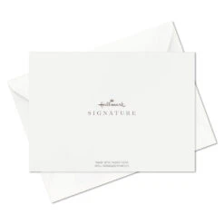 Hallmark Amazing You Boxed Blank Note Cards Multipack, Pack Of 8 -Hallmark Sales Amazing You Boxed Blank Note Cards Multipack 1CNT2201 05