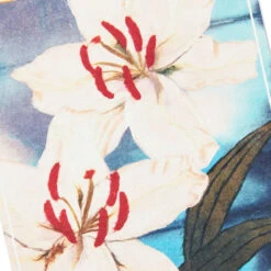 Hallmark ArtLifting Nature And Abstracts Blank Note Cards Assortment, Box Of 24 -Hallmark Sales ArtLifting Nature Art Assorted Boxed Blank Cards 3SOM1334 06