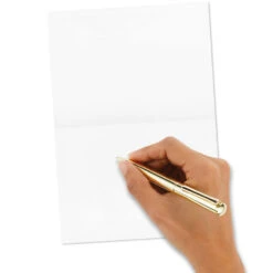 Hallmark ArtLifting Nature And Abstracts Blank Note Cards Assortment, Box Of 24 -Hallmark Sales ArtLifting Nature Art Assorted Boxed Blank Cards 3SOM1334 07