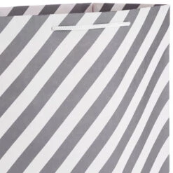 Hallmark Assorted Designs And Sizes 12-Pack Gift Bags -Hallmark Sales Assorted Designs and Sizes 12Pack Gift Bags 5EGB7019 05