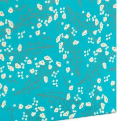 Hallmark Assorted Floral And Solid 8-Pack Medium And Large Gift Bags 11 Hallmark Assorted Floral And Solid 8-Pack Medium And Large Gift Bags -Hallmark Sales Assorted Medium and Large Floral Solid Gift Bags 5EGB6639 06