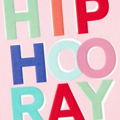 Hallmark Assorted Note Cards In Vertical Caddy, Set Of 24 -Hallmark Sales Assorted Note Cards in Vertical Caddy Set of 24 1SOM3826 03