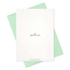 Hallmark Assorted Note Cards In Vertical Caddy, Set Of 24 -Hallmark Sales Assorted Note Cards in Vertical Caddy Set of 24 1SOM3826 05