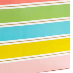 Hallmark Assorted Pastel Designs 8-Pack Small, Medium And Large Gift Bags 10 Hallmark Assorted Pastel Designs 8-Pack Small, Medium And Large Gift Bags -Hallmark Sales Assorted Small Large Pastel Designs Gift Bags 5EGB6640 05