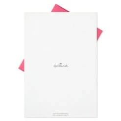 Hallmark Marjolein Bastin Pink Flowers Stationery Set, 40 Sheets 13 Hallmark Marjolein Bastin Pink Flowers Stationery Set, 40 Sheets -Hallmark Sales Bastin Pink Flowers Blank Sheets Stationery Set 1STN1142 07