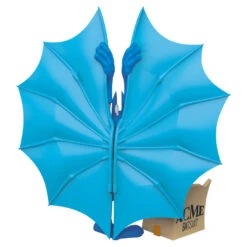 Hallmark Looney Tunes™ Wile E. Coyote™ As Batman™ Ornaments, Set Of 2 11 Hallmark Looney Tunes™ Wile E. Coyote™ As Batman™ Ornaments, Set Of 2 -Hallmark Sales Batman Wile E. Coyote Keepsake Ornament 1899QXI6049 06