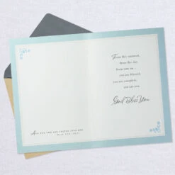 E&S Pets Beagle Stainless Steel Tumbler, 20 Oz. 24 E&S Pets Beagle Stainless Steel Tumbler, 20 Oz. -Hallmark Sales Beagles on Gray Stainless Steel Tumbler CEY1153 03