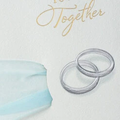 E&S Pets Beagle Stainless Steel Tumbler, 20 Oz. 25 E&S Pets Beagle Stainless Steel Tumbler, 20 Oz. -Hallmark Sales Beagles on Gray Stainless Steel Tumbler CEY1153 04