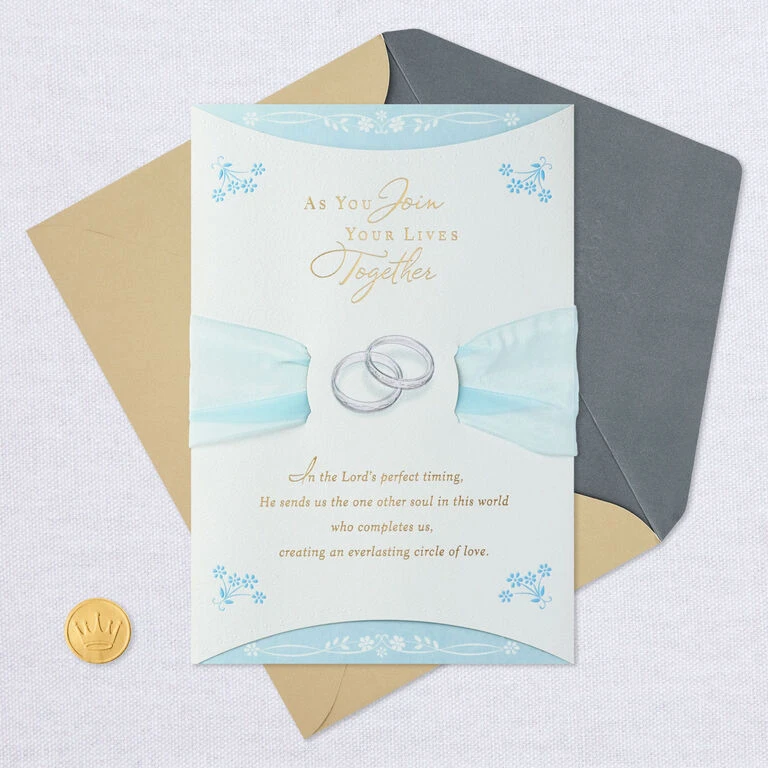 E&S Pets Beagle Stainless Steel Tumbler, 20 Oz. 7 E&S Pets Beagle Stainless Steel Tumbler, 20 Oz. - Image 7