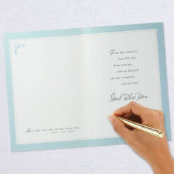 E&S Pets Beagle Stainless Steel Tumbler, 20 Oz. 27 E&S Pets Beagle Stainless Steel Tumbler, 20 Oz. -Hallmark Sales Beagles on Gray Stainless Steel Tumbler CEY1153 06