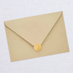 E&S Pets Beagle Stainless Steel Tumbler, 20 Oz. 29 E&S Pets Beagle Stainless Steel Tumbler, 20 Oz. -Hallmark Sales Beagles on Gray Stainless Steel Tumbler CEY1153 08