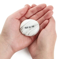 E&S Pets Beagle Stainless Steel Tumbler, 20 Oz. 31 E&S Pets Beagle Stainless Steel Tumbler, 20 Oz. -Hallmark Sales Beagles on Gray Stainless Steel Tumbler CIP1153 02