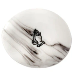 E&S Pets Beagle Stainless Steel Tumbler, 20 Oz. 32 E&S Pets Beagle Stainless Steel Tumbler, 20 Oz. -Hallmark Sales Beagles on Gray Stainless Steel Tumbler CIP1153 03