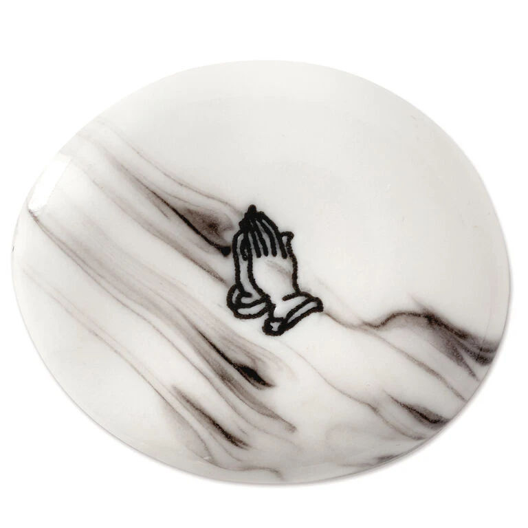 E&S Pets Beagle Stainless Steel Tumbler, 20 Oz. 13 E&S Pets Beagle Stainless Steel Tumbler, 20 Oz. - Image 13