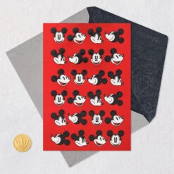 E&S Pets Beagle Stainless Steel Tumbler, 20 Oz. 36 E&S Pets Beagle Stainless Steel Tumbler, 20 Oz. -Hallmark Sales Beagles on Gray Stainless Steel Tumbler F1153 04