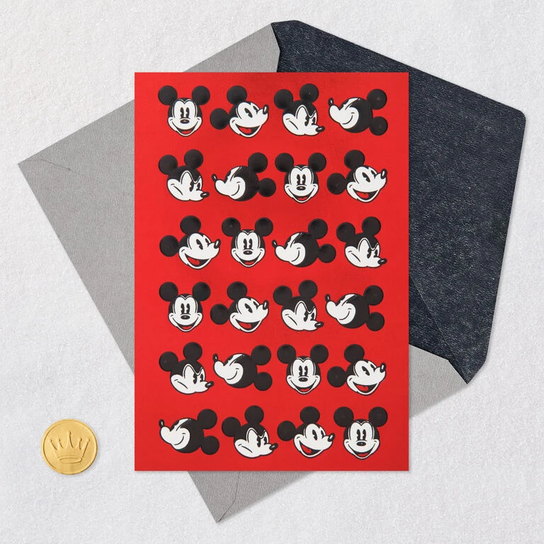 E&S Pets Beagle Stainless Steel Tumbler, 20 Oz. 17 E&S Pets Beagle Stainless Steel Tumbler, 20 Oz. - Image 17