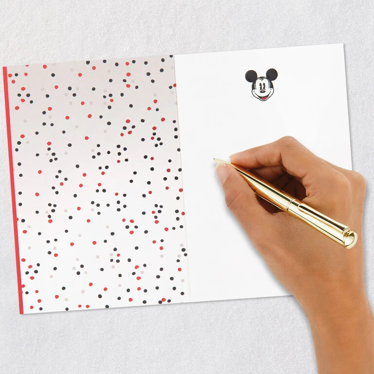 E&S Pets Beagle Stainless Steel Tumbler, 20 Oz. 18 E&S Pets Beagle Stainless Steel Tumbler, 20 Oz. - Image 18