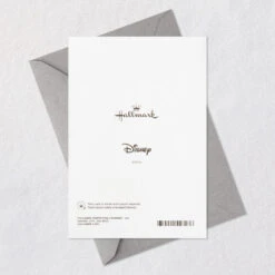 E&S Pets Beagle Stainless Steel Tumbler, 20 Oz. 38 E&S Pets Beagle Stainless Steel Tumbler, 20 Oz. -Hallmark Sales Beagles on Gray Stainless Steel Tumbler F1153 06