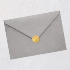 E&S Pets Beagle Stainless Steel Tumbler, 20 Oz. 39 E&S Pets Beagle Stainless Steel Tumbler, 20 Oz. -Hallmark Sales Beagles on Gray Stainless Steel Tumbler F1153 07