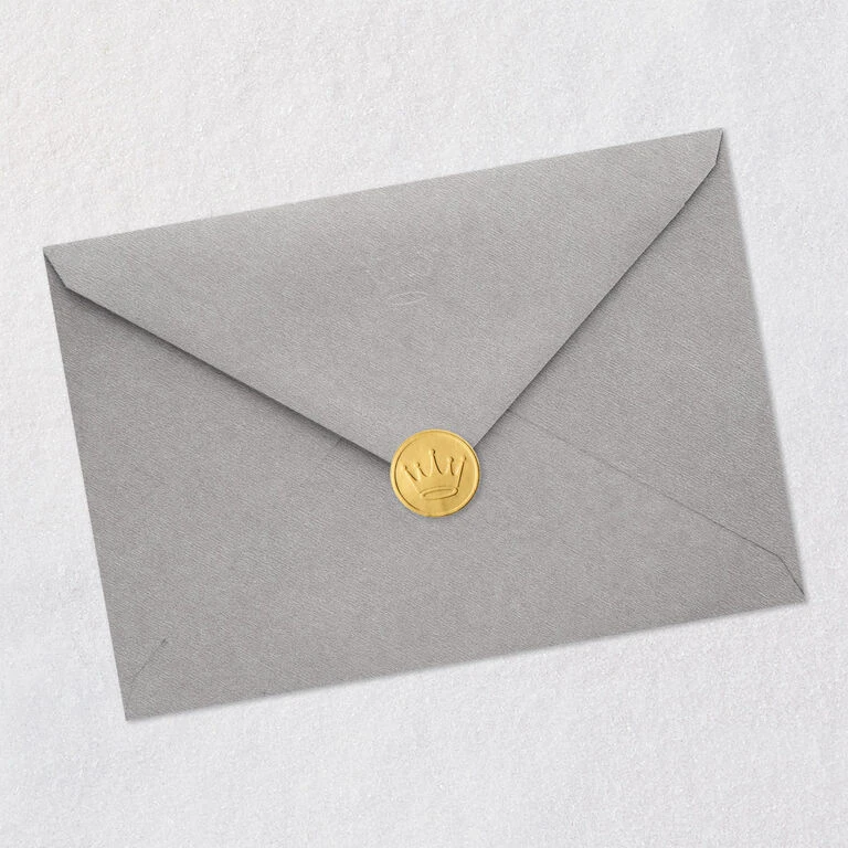 E&S Pets Beagle Stainless Steel Tumbler, 20 Oz. 20 E&S Pets Beagle Stainless Steel Tumbler, 20 Oz. - Image 20