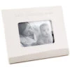 Hallmark Best Grandma Ever Picture Frame, 4x6