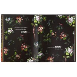 Hallmark Between You And Me Book 6 Hallmark Between You And Me Book -Hallmark Sales Between You and Me Book root 1BOK1424 BOK1424 1470 3.jpg Source Image