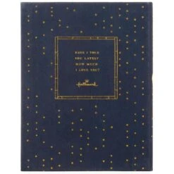 Hallmark Between You And Me Book 7 Hallmark Between You And Me Book -Hallmark Sales Between You and Me Book root 1BOK1424 BOK1424 1470 4.jpg Source Image