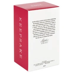 Hallmark Indian Motorcycle® Scout Bobber 2023 Metal Ornament 10 Hallmark Indian Motorcycle® Scout Bobber 2023 Metal Ornament -Hallmark Sales Black Indian Motorcycle Keepsake Ornament 2199QXI6037 05