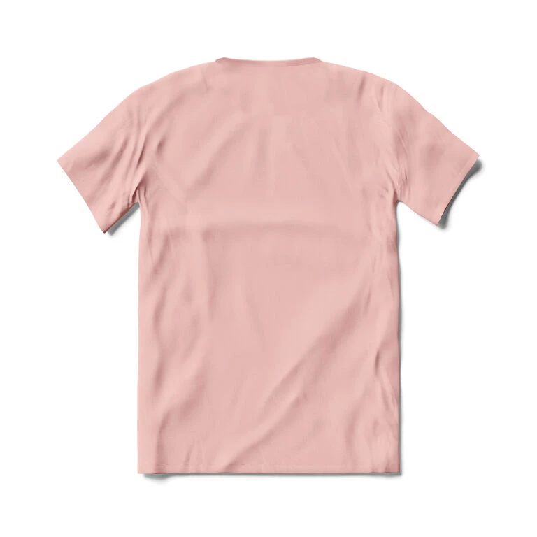 Brief Insanity Snoopy Floral T-Shirt, Medium 2 Brief Insanity Snoopy Floral T-Shirt, Medium - Image 2