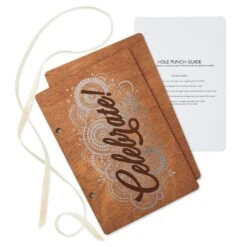 Hallmark Celebrate Card Keeper 6 Hallmark Celebrate Card Keeper -Hallmark Sales Celebrate Card Keeper root 1CKP1905 CKP1905 03.jpg Source Image