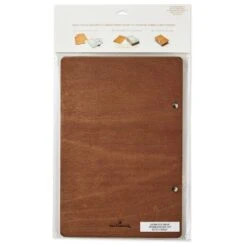 Hallmark Celebrate Card Keeper 7 Hallmark Celebrate Card Keeper -Hallmark Sales Celebrate Card Keeper root 1CKP1905 CKP1905 04.jpg Source Image