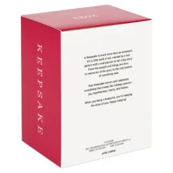 Hallmark Disney Chip And Dale Snow Much Fun! Ornament -Hallmark Sales Chip and Dale Chipmunks Sledding Keepsake Ornament 2099QXD6567 05