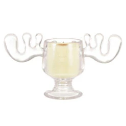 Hallmark National Lampoon's Christmas Vacation™ Moose Mug Ornament 11 Hallmark National Lampoon's Christmas Vacation™ Moose Mug Ornament -Hallmark Sales Christmas Vacation Moose Mug Keepsake Ornament 1799QXI6067 06