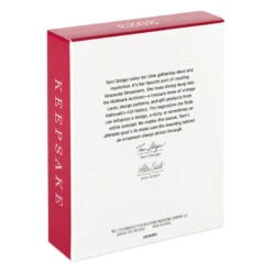 Hallmark Congrats, Grad! 2023 Ceramic Photo Frame Ornament 10 Hallmark Congrats, Grad! 2023 Ceramic Photo Frame Ornament -Hallmark Sales Class of 2023 Picture Frame Keepsake Ornament 1999QHX3089 05