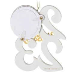 Hallmark Congrats, Grad! 2023 Ceramic Photo Frame Ornament 11 Hallmark Congrats, Grad! 2023 Ceramic Photo Frame Ornament -Hallmark Sales Class of 2023 Picture Frame Keepsake Ornament 1999QHX3089 06