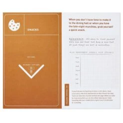 Hallmark College Survival Guide: Tips, Tricks, And A Little Financial Aid Book -Hallmark Sales College Survival Guide Tips Tricks And a Little Financial Aid Book root 1BOK1501 BOK1501 03.jpg Source Image