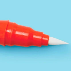 Crayola® Color Wonder Paintbrush Pens And Drawing Pad Set -Hallmark Sales Color Wonder Paintbrush Pens and Paper Set 11CRA2009 03