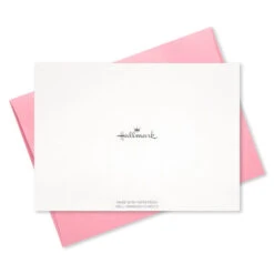 Hallmark Colorful And Fun Assorted Blank Note Cards, Box Of 24 -Hallmark Sales Colorful and Fun Assorted Blank Note Cards 1SOM3811 10