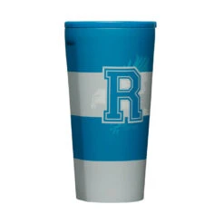Corkcicle Harry Potter Ravenclaw Tumbler, 16 Oz. -Hallmark Sales Corkcicle Harry Potter Ravenclaw Cup HP2116RAV 03