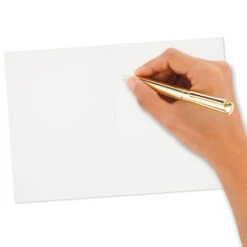 Hallmark Cute Dogs Assortment Blank Thank-You Notes, Pack Of 48 -Hallmark Sales Cute Dogs Assortment Blank ThankYou Notes 5STZ1133 06