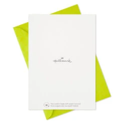 Hallmark Cute Dogs Assortment Blank Thank-You Notes, Pack Of 48 -Hallmark Sales Cute Dogs Assortment Blank ThankYou Notes 5STZ1133 07