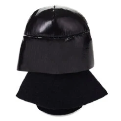 Hallmark Itty Bittys® Star Wars™ Darth Vader™ Plush With Sound -Hallmark Sales Darth Vader Plush Star Wars itty bittys With Sound 1KDD2185 03