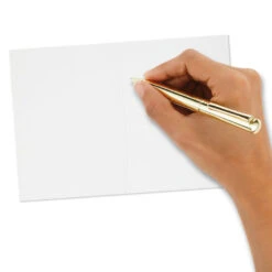 Hallmark Disney 100th Anniversary Boxed Blank Note Cards Assortment, Pack Of 24 -Hallmark Sales Disney Characters Assorted Boxed Blank Note Cards 3SOM1336 04