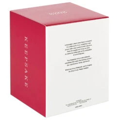 Hallmark Disney/Pixar Lightyear Zurg Ornament -Hallmark Sales Disney Lightyear Zurg Keepsake Ornament 1999QXD6689 05