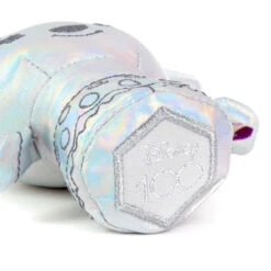 Hallmark Itty Bittys® Disney 100 Years Of Wonder Minnie Mouse Plush -Hallmark Sales Disney Minnie Mouse Plush itty bittys 1KDD2133 04