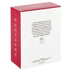 Hallmark Disney Peter Pan 70th Anniversary Swashbuckling Showdown Ornament 10 Hallmark Disney Peter Pan 70th Anniversary Swashbuckling Showdown Ornament -Hallmark Sales Disney Peter Pan and Hook Keepsake Ornament 2499QXD6617 05